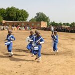 WhatsApp Image 2024-05-12 à 11.11.26_1a475cbe