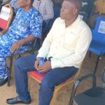 WhatsApp Image 2024-05-12 à 11.11.46_b6670b08