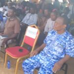 WhatsApp Image 2024-05-12 à 11.11.47_446a6d8c